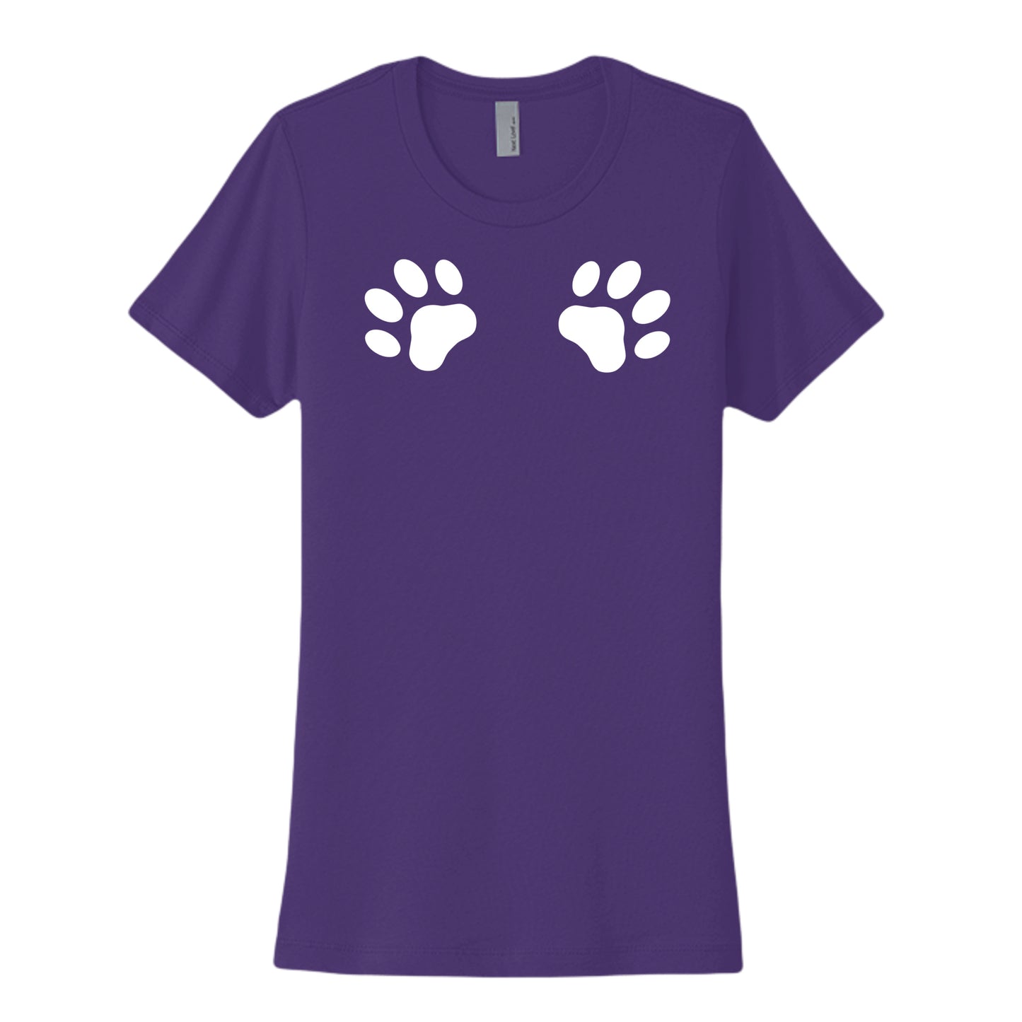 Purple Rush - N3900 - FRONT