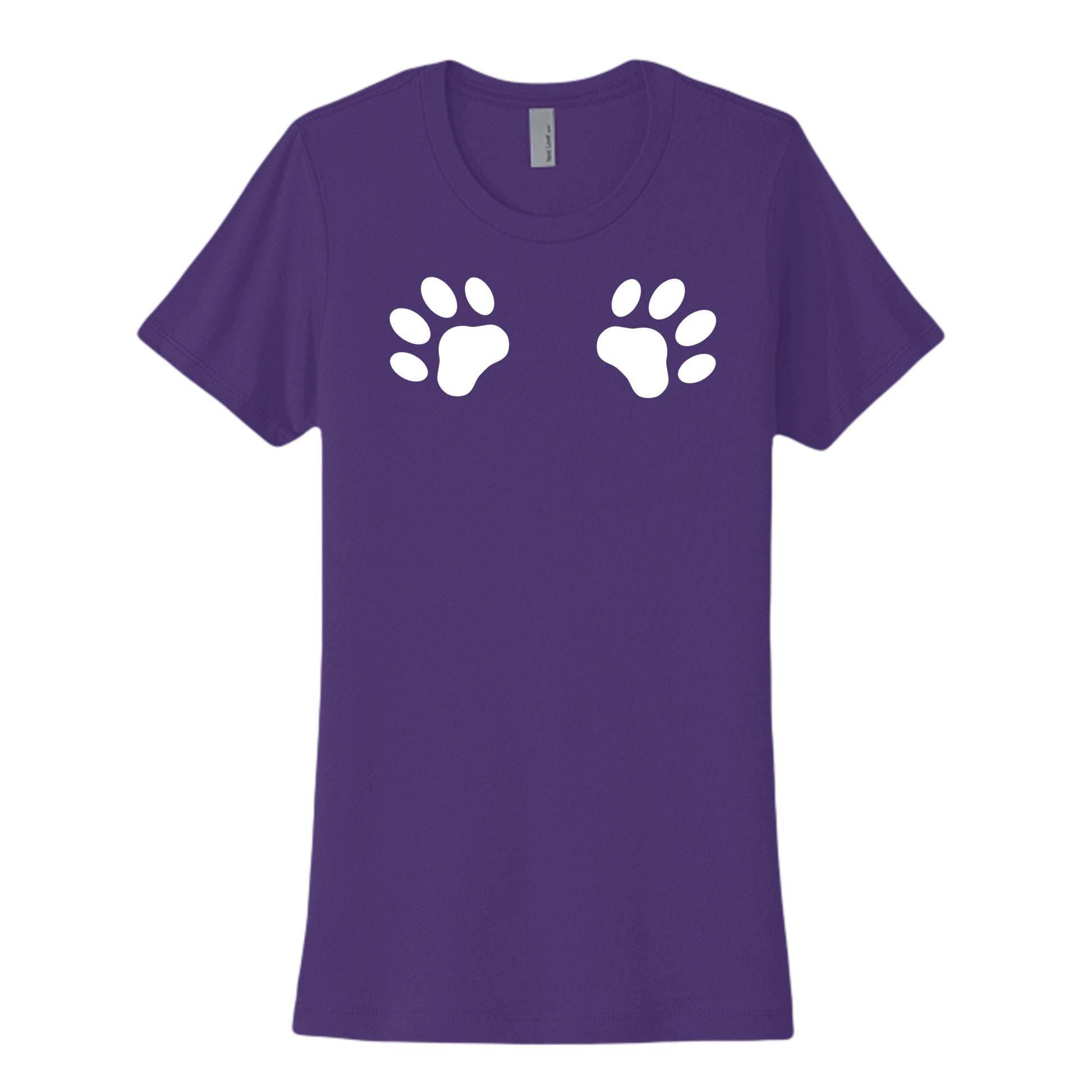 Purple Rush - N3900 - FRONT