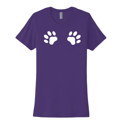 Purple Rush - N3900 - FRONT