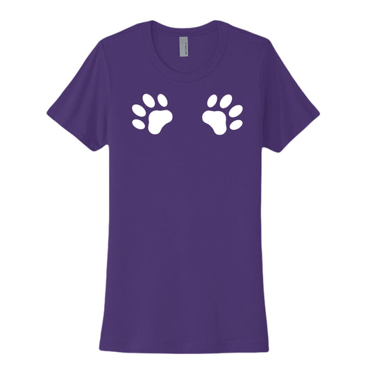 Purple Rush - N3900 - FRONT