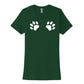 FOREST GREEN - N3900 - FRONT