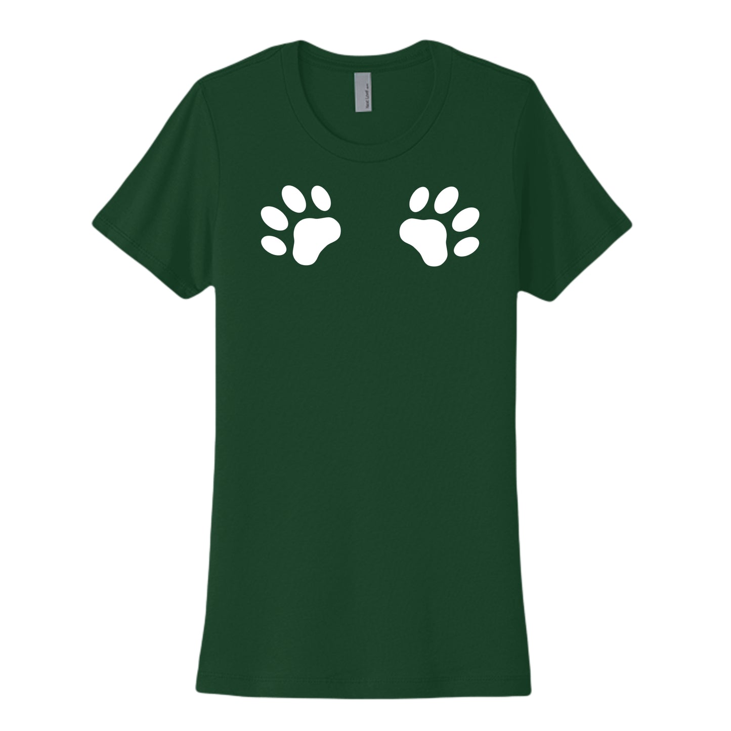 FOREST GREEN - N3900 - FRONT