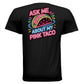 BLACK - 3600 - BACK