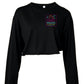 BLACK - 6501B - FRONT