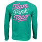 Island Green - C6014 - BACK