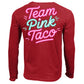 RED - C6014 - BACK