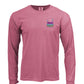 CRUNCHBERRY - C6014 - FRONT