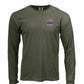 HEMP - C6014 - FRONT