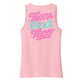 Light Pink - 3933NL - BACK