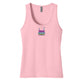 Light Pink - 3933NL - FRONT