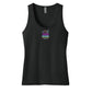 Black - 3933NL - FRONT