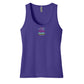 Purple Rush - 3933NL - FRONT