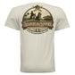 Oatmeal - 3600 - BACK