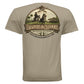 Tan - 3600 - BACK