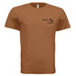 Clay - 3600 - FRONT