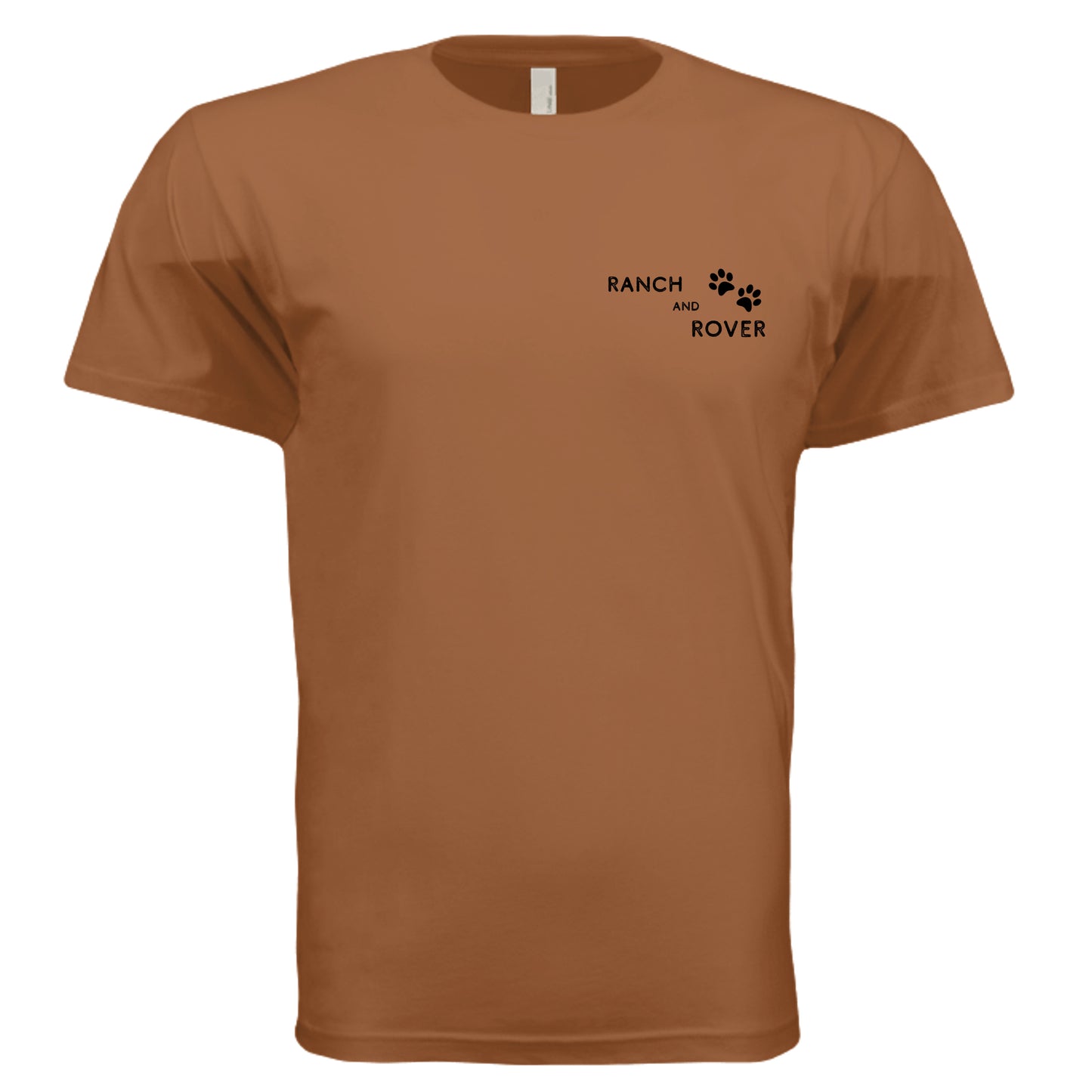 Clay - 3600 - FRONT