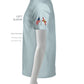 Light Blue - 3600 - SLEEVE_LEFT