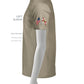 Tan - 3600 - SLEEVE_LEFT