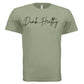 Light Olive - 3600 - FRONT
