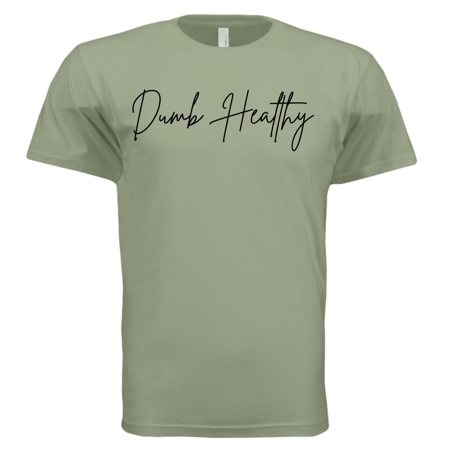 Light Olive - 3600 - FRONT