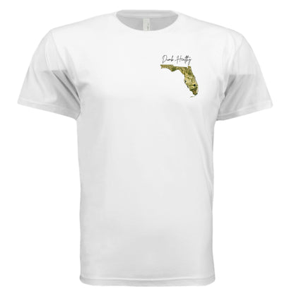 White - 3600 - FRONT
