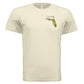 NATURAL - 3600 - FRONT