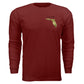 Cardinal - N3601 - FRONT