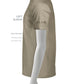 Tan - 3600 - SLEEVE_LEFT