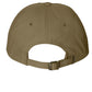 Loden - 6245PT - BACK