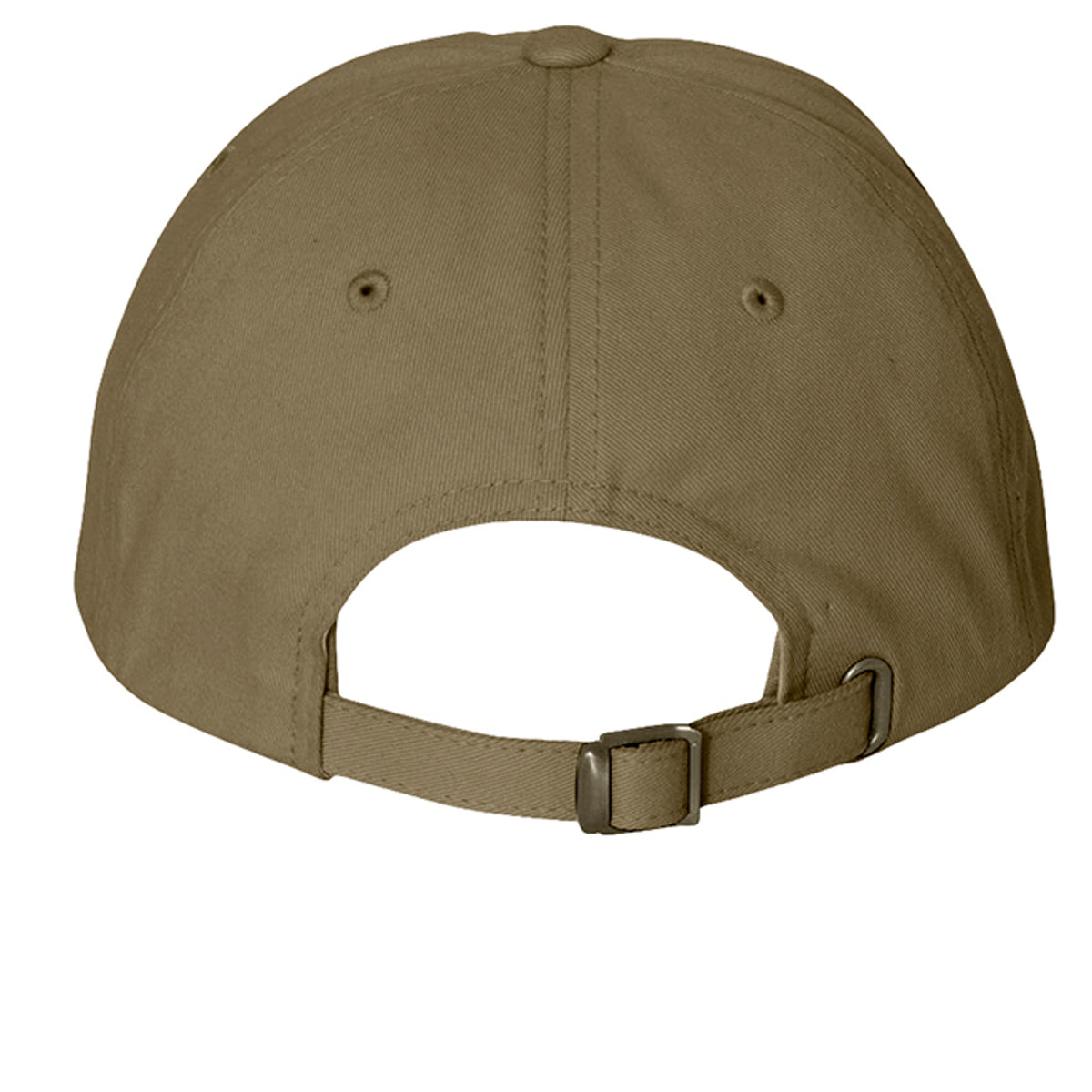 Loden - 6245PT - BACK