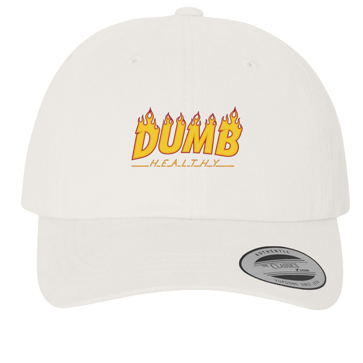 White - 6245PT - FRONT