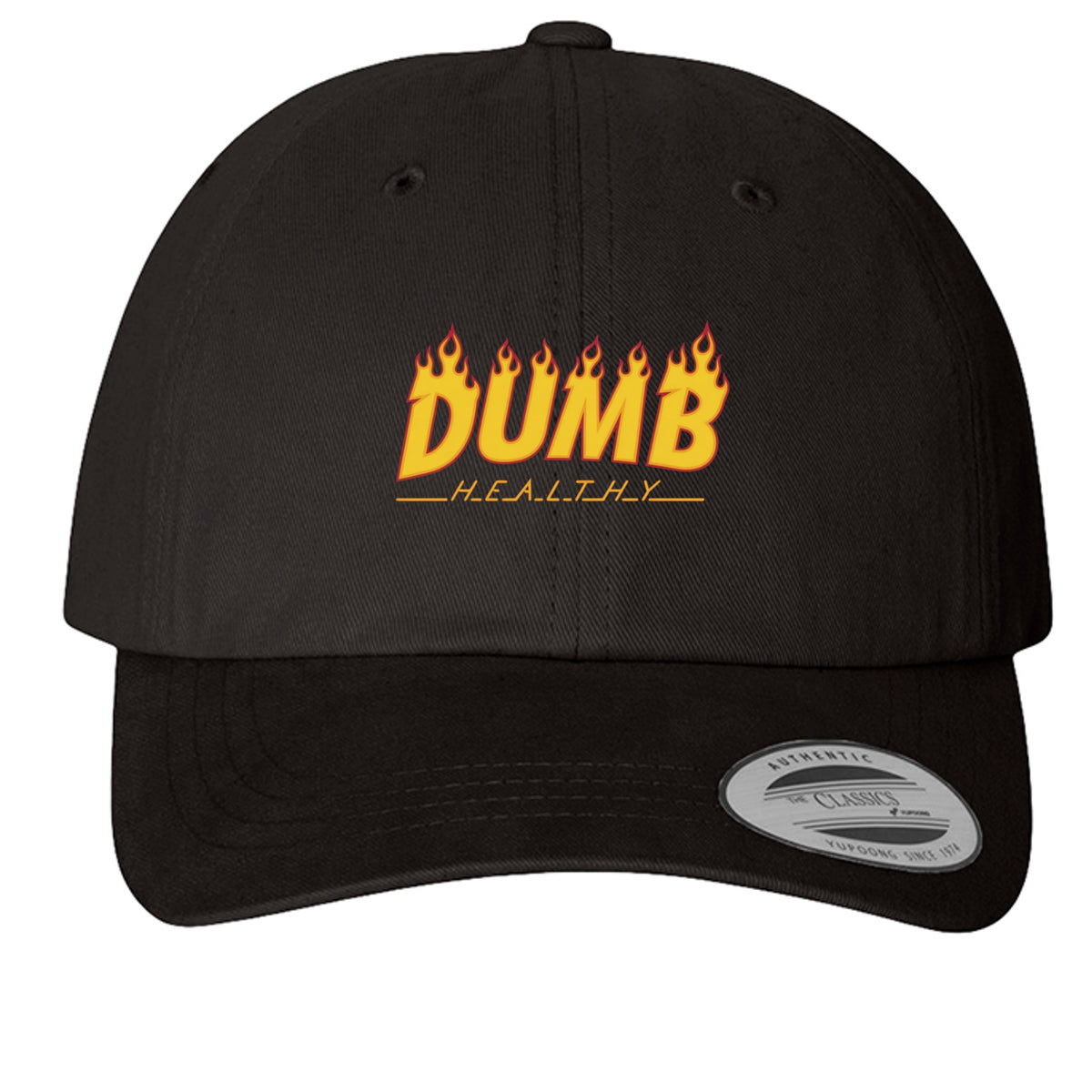 Black - 6245PT - FRONT