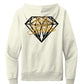 White Sand - AL4000 - BACK