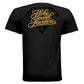 BLACK - 3600 - BACK