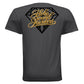Heavy Metal - 3600 - BACK