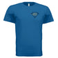 COOL BLUE - 3600 - FRONT