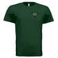FOREST GREEN - 3600 - FRONT