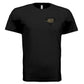 BLACK - 3600 - FRONT