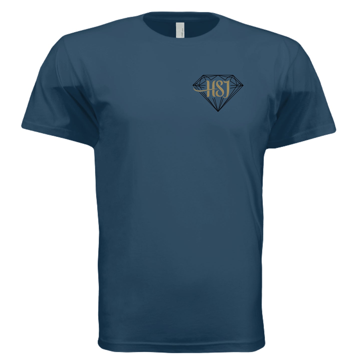 MIDNIGHT NAVY - 3600 - FRONT