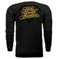 Black - N3601 - BACK