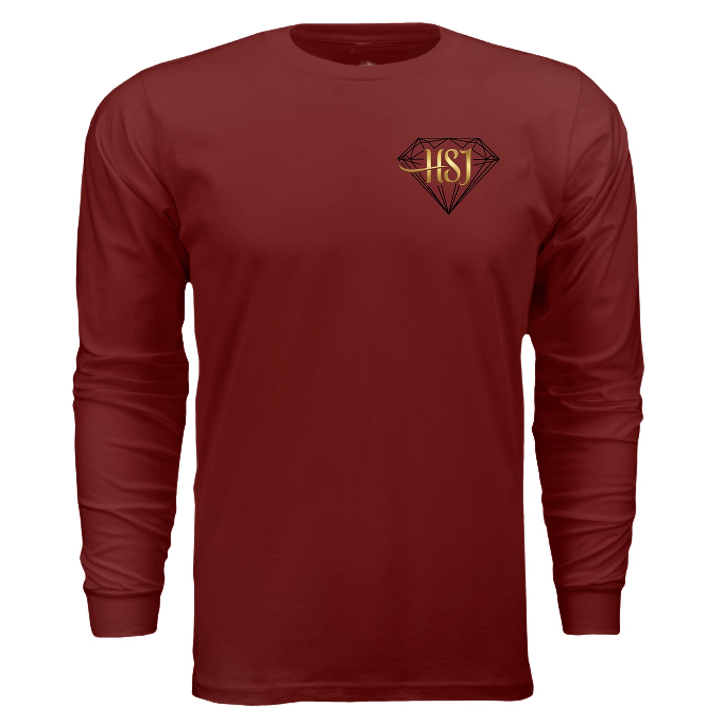 Cardinal - N3601 - FRONT