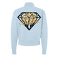 Powder Blue - FTJ00 - BACK