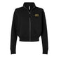 Black - FTJ00 - FRONT