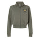 Lieutenant - FTJ00 - FRONT