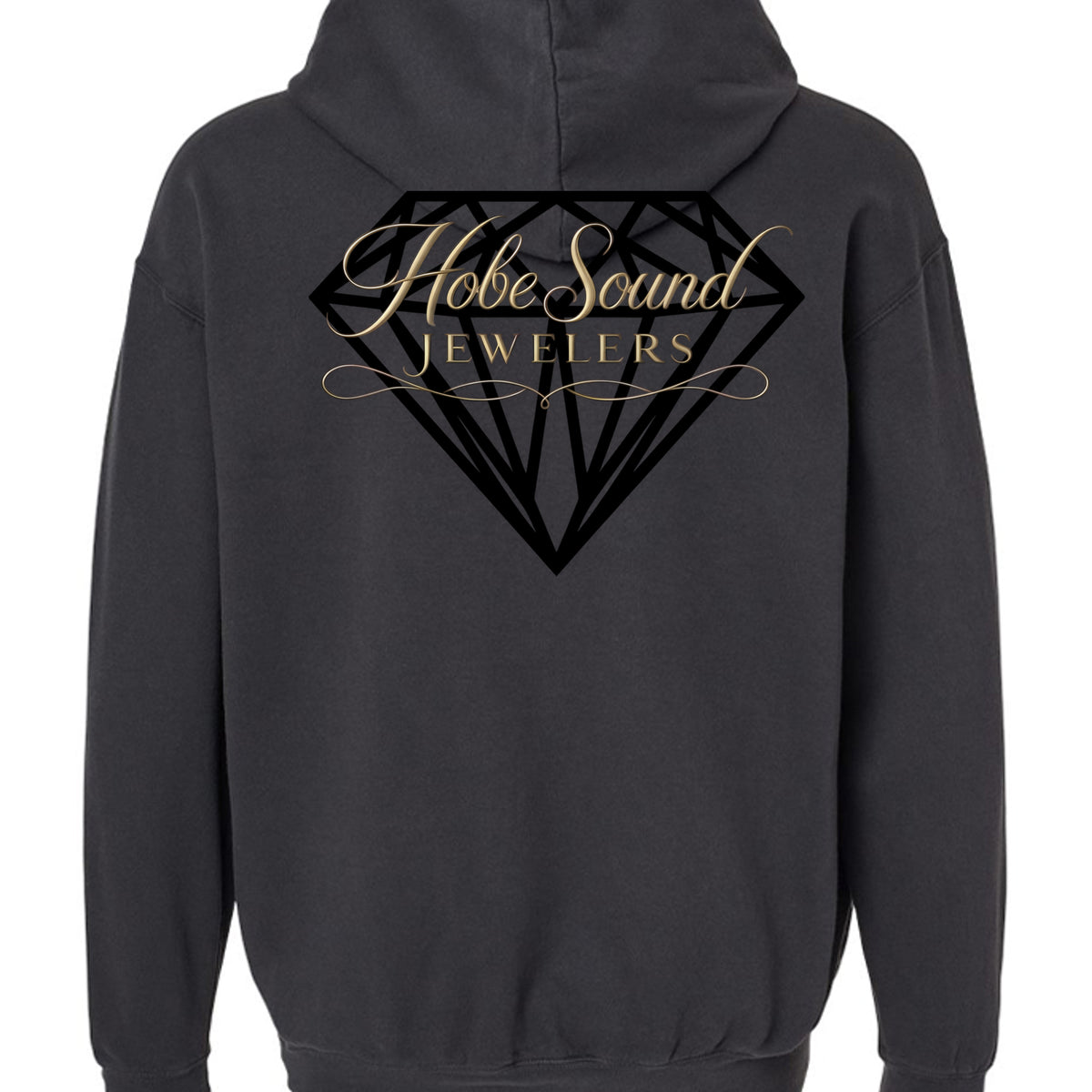 BLACK - 1467CC - BACK