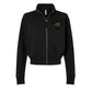 Black - FTJ00 - FRONT