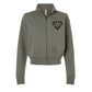 Lieutenant - FTJ00 - FRONT