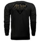 Black - N3601 - BACK