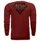 Cardinal - N3601 - BACK