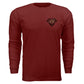 Cardinal - N3601 - FRONT